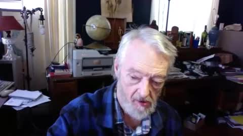 ray1776ray online show from February 2026 05:22:02 PM