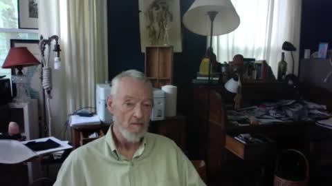 ray1776ray online show from April 2026 05:40:02 PM