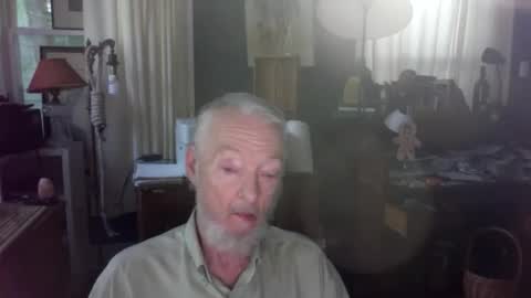ray1776ray online show from May 2026 12:00:02 PM