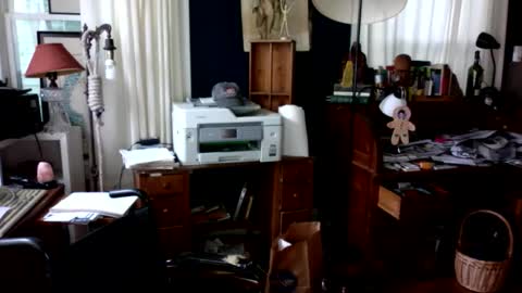 ray1776ray online show from May 2026 12:07:02 AM