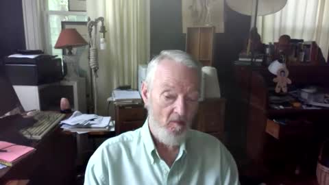 ray1776ray online show from June 2026 03:47:02 PM