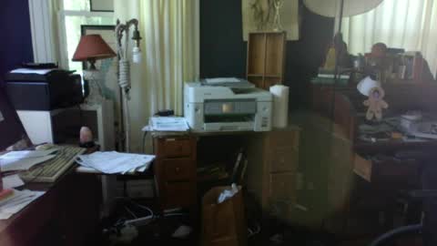 Snapshot of ray1776ray chatting on June 2026 03:24:01 PM ray1776ray online show from June 2026 03:24:01 PM