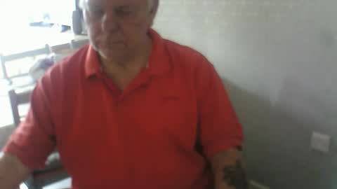 ray47 online show from September 2025 10:16:02 AM