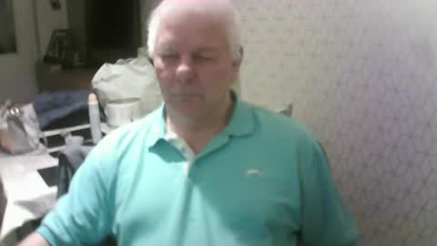 ray47 online show from October 2025 11:02:02 PM