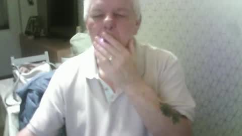 ray47 online show from October 2025 11:02:01 PM