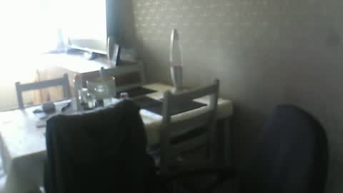 ray47 online show from October 2025 11:08:02 AM