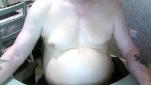 Snapshot of ray477 chatting on August 2026 10:12:01 PM ray477 online show from August 2026 10:12:01 PM