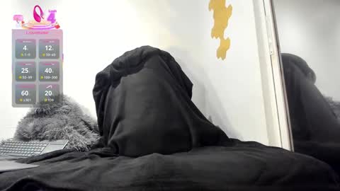 rayfit90 online show from April 2026 10:22:02 AM