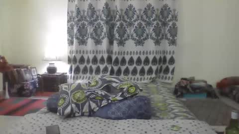 Snapshot of ray936174 chatting on February 2026 05:38:02 PM ray936174 online show from February 2026 05:38:02 PM