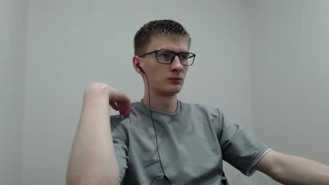 Ray Booy  online show from June 2026 08:15:01 AM