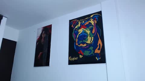 Ray Coopers online show from February 2026 01:42:01 AM