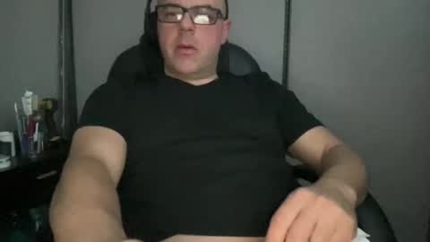 ray_fucks323 online show from March 2026 11:10:02 PM
