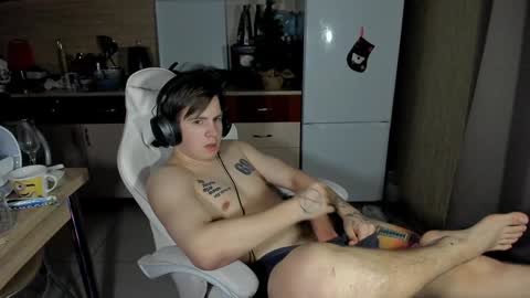 Ray online show from January 2025 05:50:01 AM