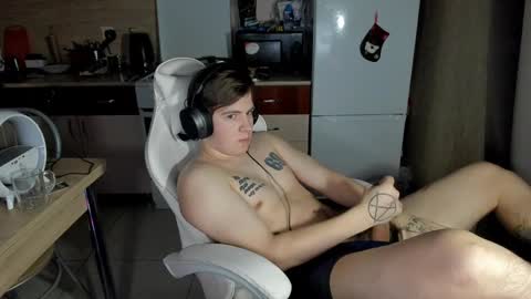 Ray online show from January 2025 09:19:01 PM