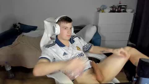 Ray online show from October 2025 06:26:01 PM