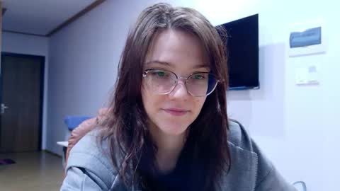 Ray-Ray online show from January 2026 10:28:02 AM