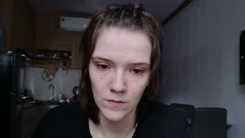 Snapshot of ray_lol chatting on March 2026 02:40:01 AM Ray-Ray online show from March 2026 02:40:01 AM