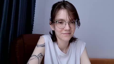 Snapshot of ray_lol chatting on March 2026 02:38:02 AM Ray-Ray online show from March 2026 02:38:02 AM