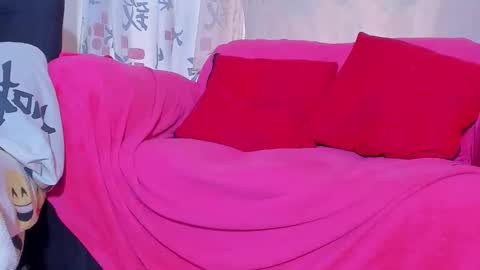 ray_long222 online show from June 2026 04:11:01 PM