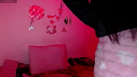 ask us online show from January 2026 01:44:01 AM