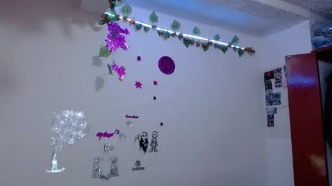 ask us online show from April 2026 11:25:01 PM