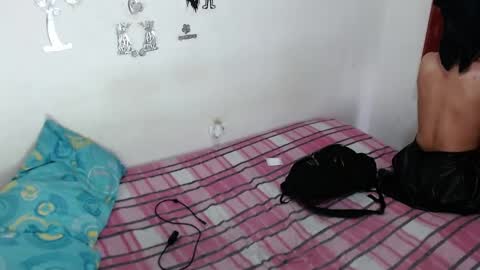 ask us online show from April 2026 06:45:01 PM