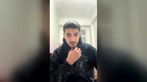 Rayaan6969 online show from March 2026 09:29:01 PM