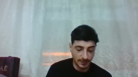 Rayaan6969 online show from March 2026 02:04:01 AM