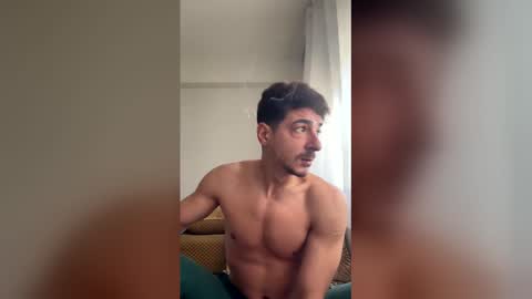 Rayaan6969 online show from March 2026 01:28:01 PM