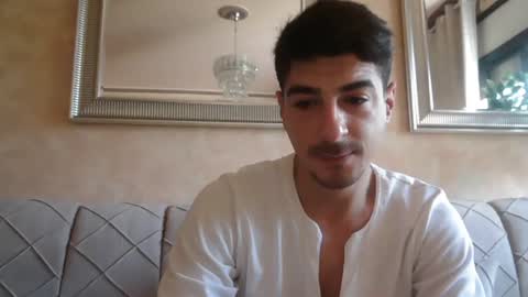 Rayaan6969 online show from March 2026 09:15:01 AM