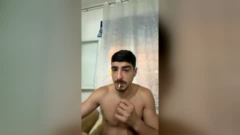 Snapshot of rayaan6969 chatting on July 2026 04:28:02 AM Rayaan6969 online show from July 2026 04:28:02 AM