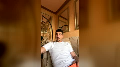 Snapshot of rayaan6969 chatting on July 2026 06:47:02 PM Rayaan6969 online show from July 2026 06:47:02 PM