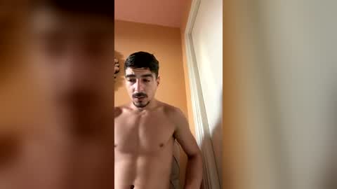 Snapshot of rayaan6969 chatting on July 2026 02:31:01 PM Rayaan6969 online show from July 2026 02:31:01 PM