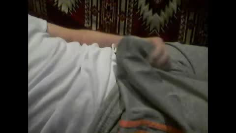 rayan924 online show from April 2026 02:45:02 AM