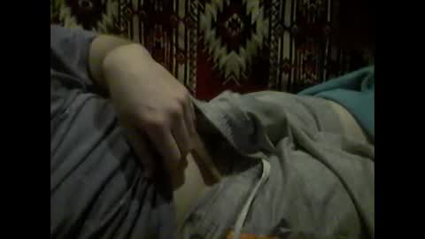 rayan924 online show from April 2026 12:04:01 AM