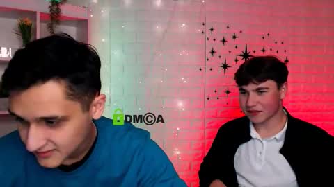 Snapshot of rayan_ross chatting on November 2025 04:29:02 PM rayan_ross online show from November 2025 04:29:02 PM