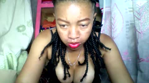 Snapshot of rayana_69 chatting on May 2026 08:57:02 PM rayana_69 online show from May 2026 08:57:02 PM
