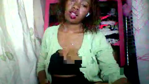 Snapshot of rayana_69 chatting on May 2026 02:55:01 PM rayana_69 online show from May 2026 02:55:01 PM