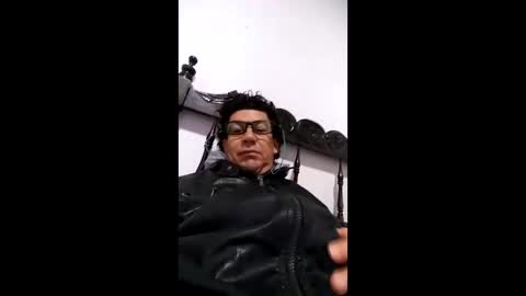 rayanblaze online show from April 2026 02:23:01 AM