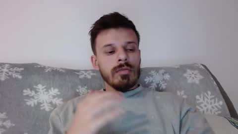 rayan online show from December 2024 06:08:01 PM