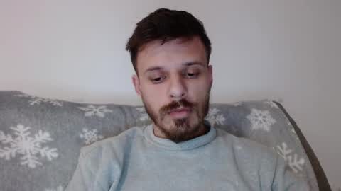 rayan online show from December 2024 09:15:02 PM