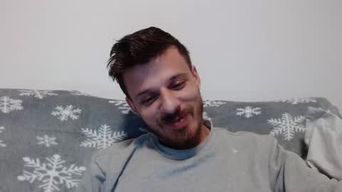 rayan online show from December 2024 04:17:01 PM