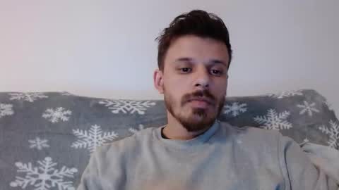 rayan online show from December 2024 02:52:01 AM