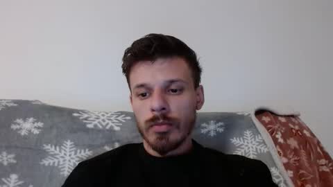 rayan online show from December 2024 08:26:02 PM