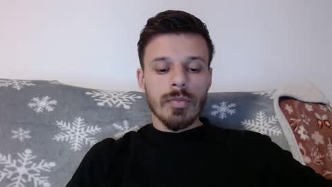 rayan online show from December 2024 02:21:01 PM