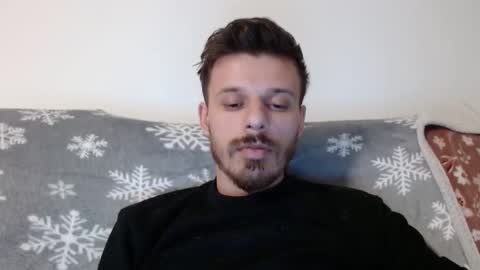 rayan online show from December 2024 05:58:02 PM