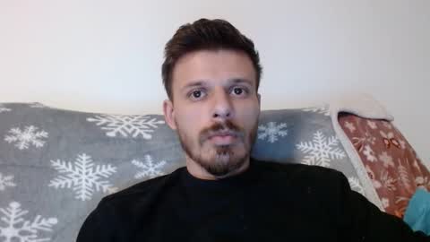 rayan online show from December 2024 09:45:02 PM