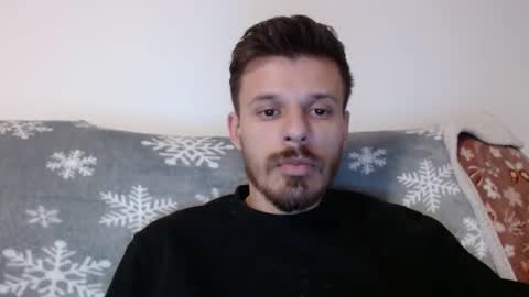 rayan online show from December 2024 12:51:02 AM