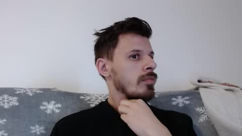 rayan online show from December 2024 12:17:01 PM