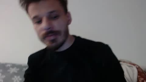 rayan online show from December 2024 03:20:02 PM